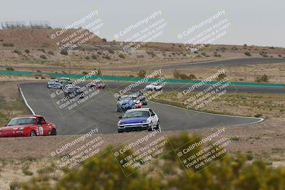 media/May-03-2025-Lucky Dog Racing (Sat) [[206de64b9d]]/Turn 2 (1020am-1120am)/